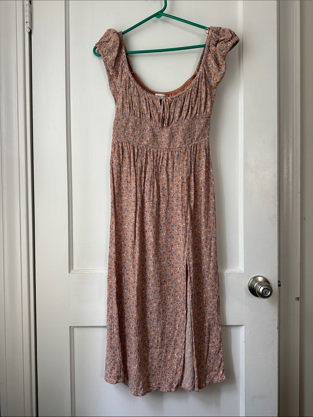 Aeropostale dress